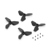 Dji Neo Baling Baling Original - Dji Neo Propeller Original - Propeller Dji Neo